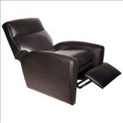Recliner Chair